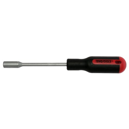 Teng Tools MEGA.NUT.DRIVER MDN4055